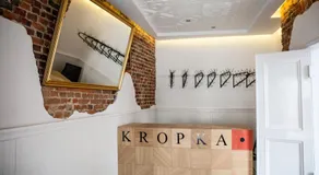 Pokoje Gościnne Kropka - Image 4