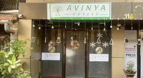Avinya Hotels - Image 4