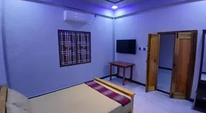 AR villa - Image 2