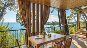 Valamar Camping Padova - Image 4