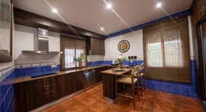 Casa Rural Finca la María - Image 3