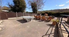 The Poachers Arms - Image 4