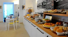 BluOtranto - Image 2