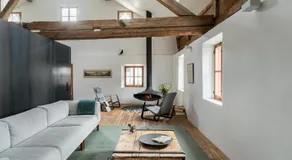 Ein Kraftort und architektonisches Juwel - Image 2