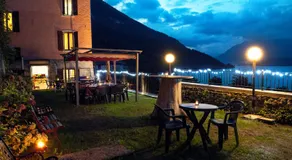 B&B Villa al Lago - Image 3