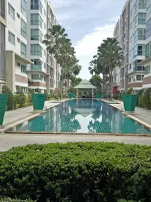 Metropark Sathorn Residence - Image 3