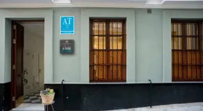 La Posada del Mercado - Image 4