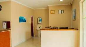 Zakinn Hotel Gangilonga - Image 5
