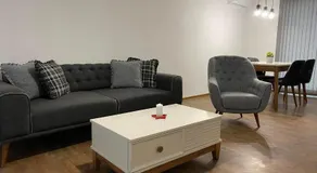 Merjay Garden Residence - Image 5