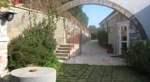 Borgo Piazza Country Farm - Image 4