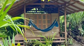 Casa Caimito - Image 5