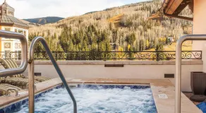 Arrabelle 568 by Exclusive Vail Rentals - Image 5