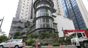 BGC Fort Victoria - Image 5