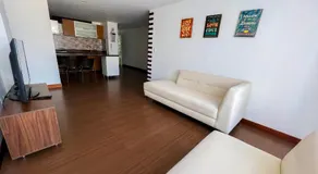 HotelSuizaApartamentos - Image 2