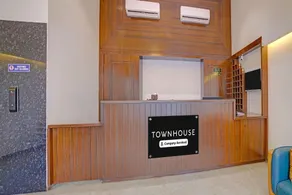Super Townhouse Skyboat XLO Point - Image 2