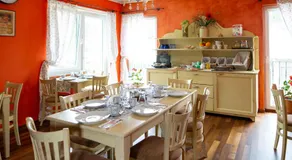 Rooms Herman - Image 3
