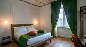 The Five Rooms Napoli - Image 2