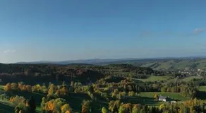 Penzion U bílého jaka - Image 5