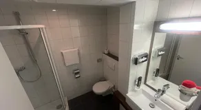 Hotel Casa Nostra - Image 4