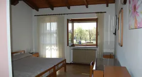 B&B Il Gufetto - Image 2