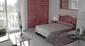 Apartamentos Olympia Garden - Image 2