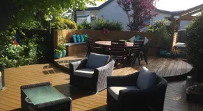 Amberlea B&B - Image 4