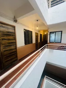 Hotel Royal Lodging - Image 5