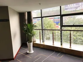 Chonpines Hotels·Anshun Taixiang Baili - Image 4
