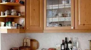 Holiday Home Elfihuus by Interhome - Image 3