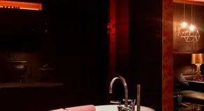 Boutique Hotel Verne Dreams - Image 3