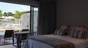 Apartamento de Luxo Frente à Piscina Ilê de Pipa - Image 2