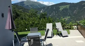 Apart Alpinea - Image 4