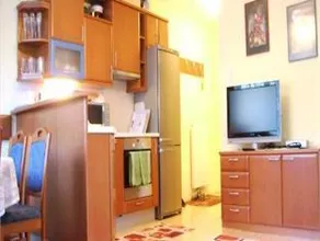 My Adventure Appartements Schladming - Image 4