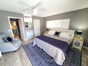 Ocean Villas 036 - Image 3