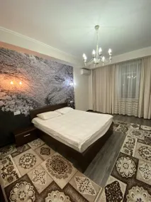 3-room apartment Philharmonic - Image 2