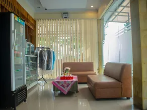 Hotel Inayah Syariah - Image 3