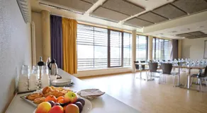 Youth Hostel Echternach - Image 2