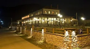 Hotel Kapsalis - Image 5