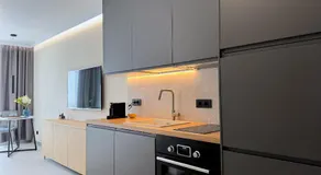 Eleve Residences Sofia - Image 3