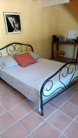 Chambre 2 // Duplex Familiale - Image 5