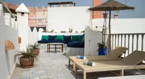 Riad l'Ayel d'Essaouira - Image 5