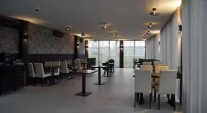 MA Hotel Amsterdam Schiphol Airport - Image 5