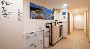Atotxa Rooms - Image 5