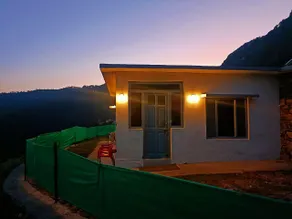 TheKimona - Image 2