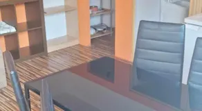 izba na prenájom v Piešťanoch - Image 3
