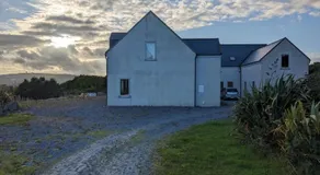 West Colla Place - Image 3