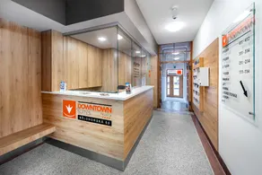 DownTown Suites Belohorska - Image 3