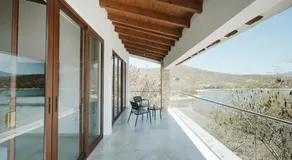 Casa de Lago - Image 2