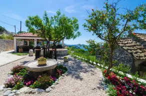 Apartment & Rooms Savonari - Image 2