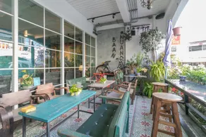 Baan PhuAnda Phuket - Image 4